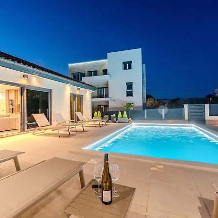 Ballat By Interhome *