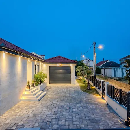 Ballat By Interhome Holiday home