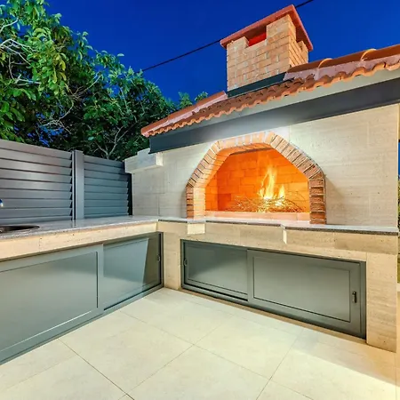 Ballat By Interhome Holiday home *