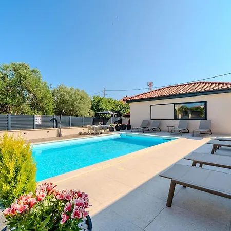 Ballat By Interhome