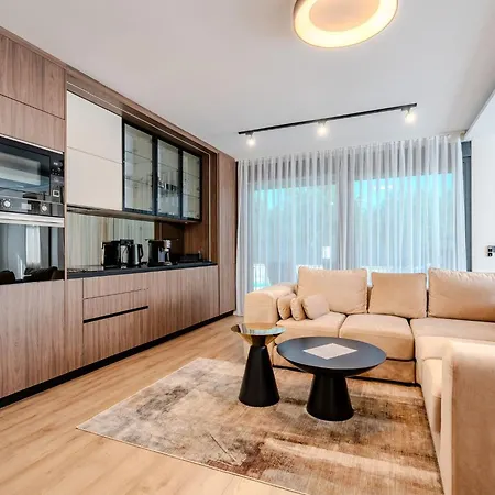 Ballat By Interhome Privlaka (Zadar)