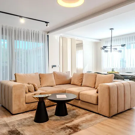 Ballat By Interhome