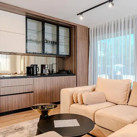 Ballat By Interhome Privlaka (Zadar)