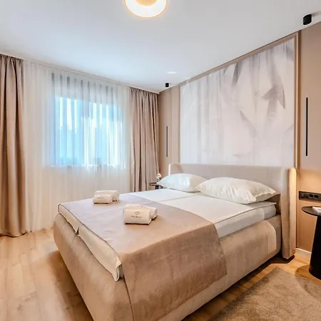 Ballat By Interhome