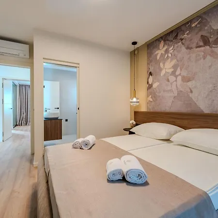 Ballat By Interhome