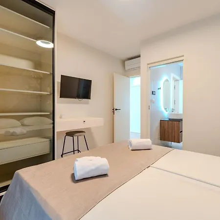 Ballat By Interhome *