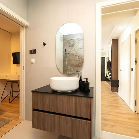 Ballat By Interhome * Privlaka (Zadar)