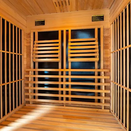 Hébergement de vacances Ballat By Interhome *