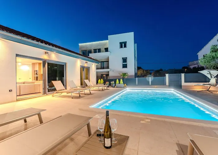 Ballat By Interhome *