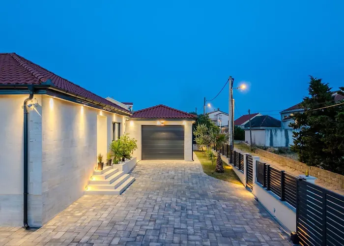 Ballat By Interhome Holiday home