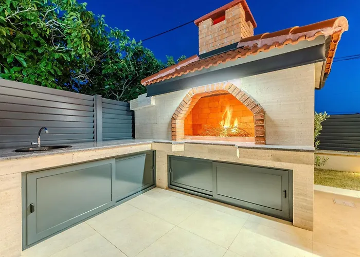 Ballat By Interhome Holiday home *