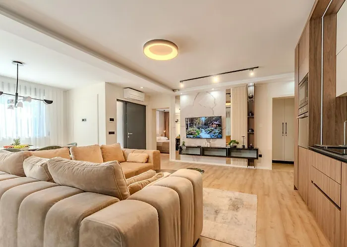 Ballat By Interhome Holiday home