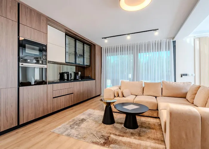 Ballat By Interhome Privlaka (Zadar)