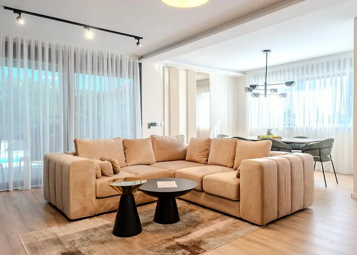 Ballat By Interhome