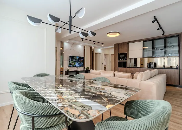 Ballat By Interhome Holiday home