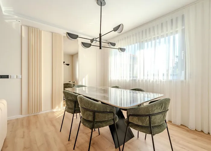 Ballat By Interhome Holiday home