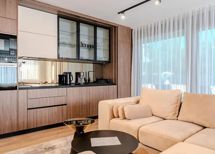 Ballat By Interhome Privlaka (Zadar)
