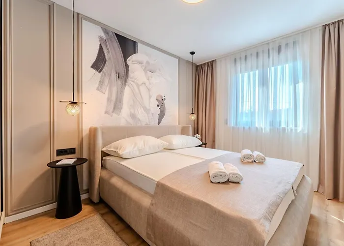 Ballat By Interhome Holiday home