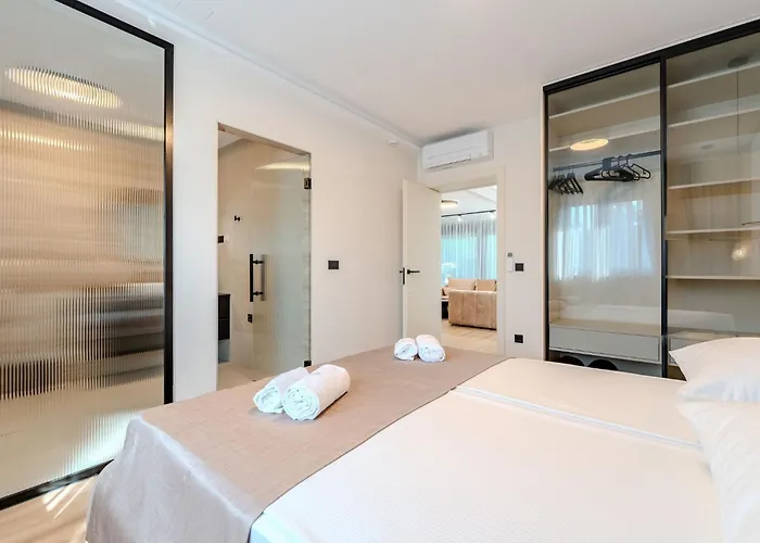 Ballat By Interhome Holiday home *