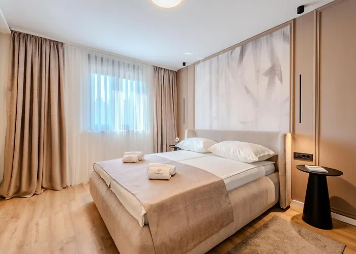 Ballat By Interhome