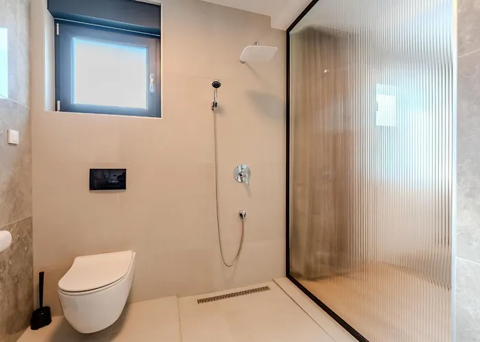 Holiday home Ballat By Interhome *