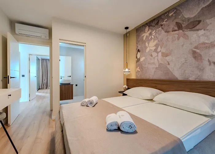 Ballat By Interhome