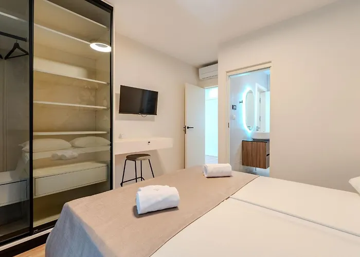 Ballat By Interhome *