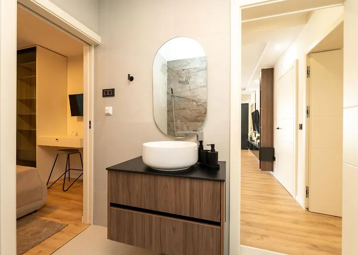 Ballat By Interhome * Privlaka (Zadar)